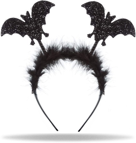 Cerchietto per capelli - per,